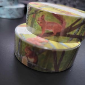 nan a ajouté une photo de son achat