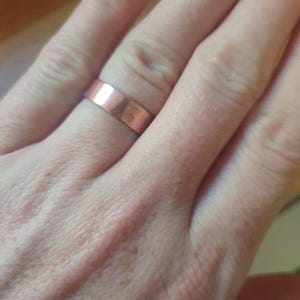Lee added a photo of their purchase