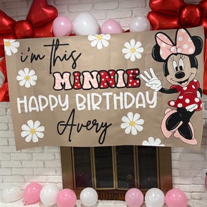 lauren dodał(a) zdjęcie swoich zakupów