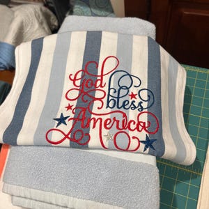 Tracy added a photo of their purchase