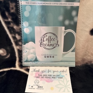 Rina added a photo of their purchase