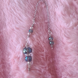 Julie added a photo of their purchase