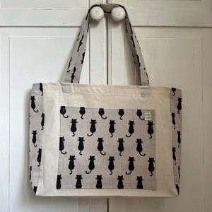 Tina ha añadido una foto de su compra