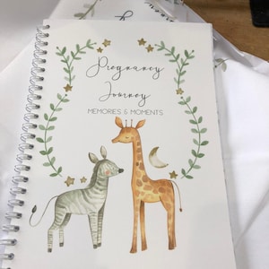 Georgiana added a photo of their purchase