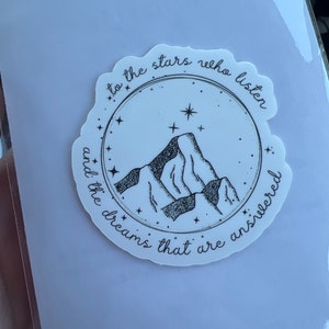 sarah added a photo of their purchase