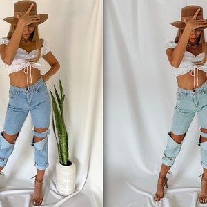 Hanna added a photo of their purchase