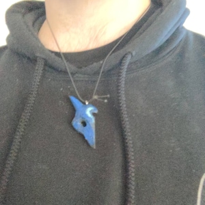 Jay added a photo of their purchase