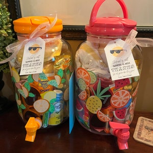 Victoria added a photo of their purchase