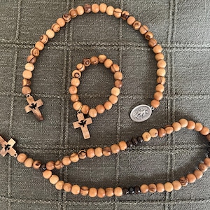 Kayla added a photo of their purchase