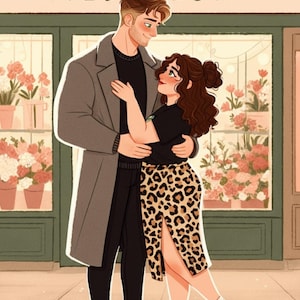 Elora added a photo of their purchase