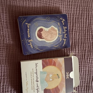 Lisa added a photo of their purchase