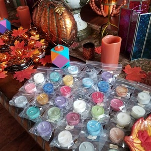 Jeannie added a photo of their purchase