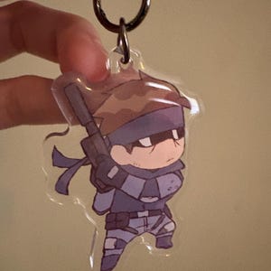 Abby added a photo of their purchase