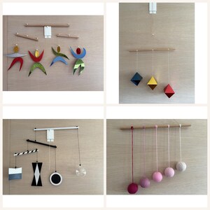 Violina added a photo of their purchase
