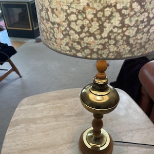 Sarah heeft een foto van de aankoop toegevoegd