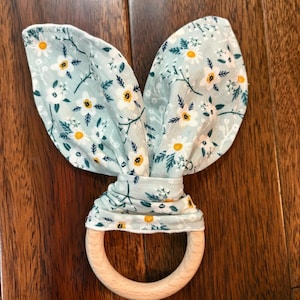 Tara added a photo of their purchase