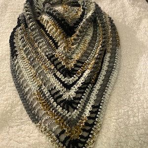 kt added a photo of their purchase