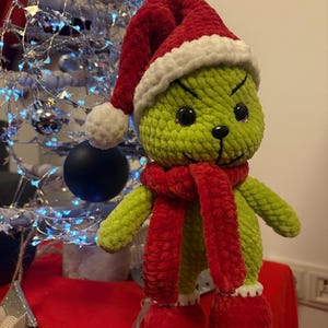 Andra a ajouté une photo de son achat