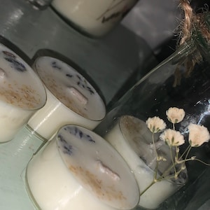 Milly-Rose added a photo of their purchase