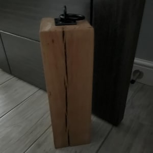 Vanessa added a photo of their purchase