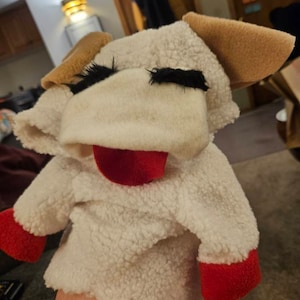Kimberly added a photo of their purchase