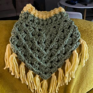 Sarah added a photo of their purchase