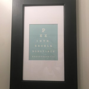 Jodie added a photo of their purchase