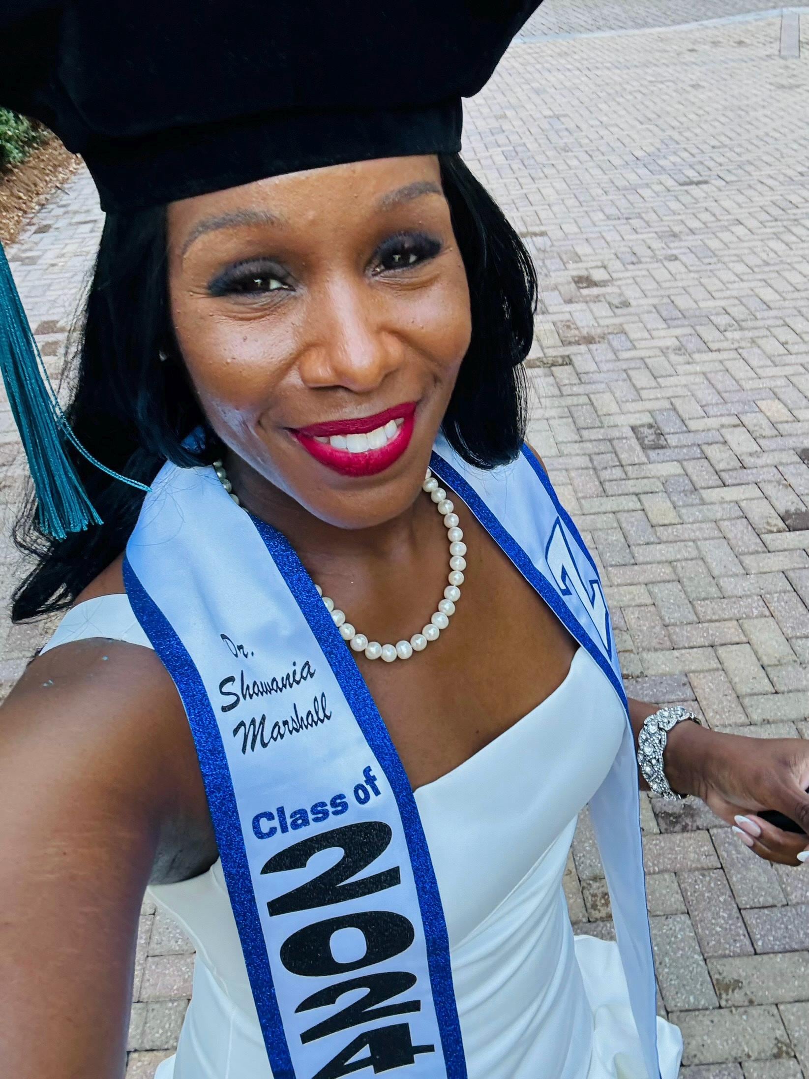 Sorority Graduation Stole | Custom Graduation Stole| Greek Graduation Stole | Pre-Designed Stole | Class of 2025 Stole| Class of 2025 Stole