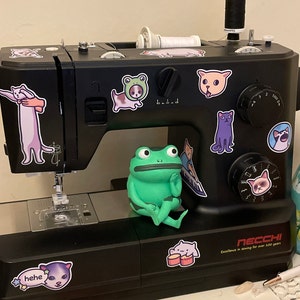 Mariner added a photo of their purchase