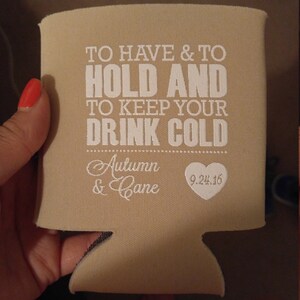 Autumn added a photo of their purchase