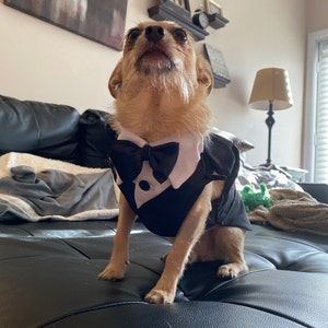 Casey added a photo of their purchase