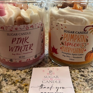 KJ added a photo of their purchase