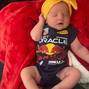 Katie a ajouté une photo de son achat