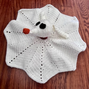 Carla added a photo of their purchase
