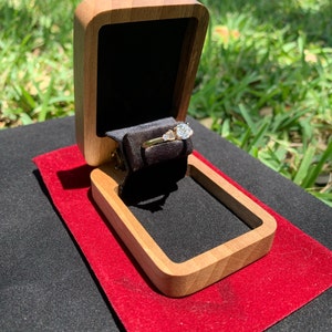 Ryan added a photo of their purchase