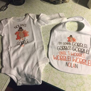 Jody added a photo of their purchase