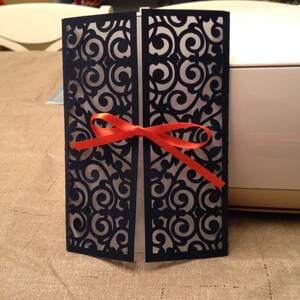 Denise added a photo of their purchase
