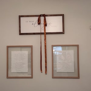 mtpage25 ha añadido una foto de su compra