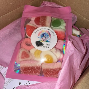 Mark added a photo of their purchase