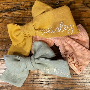 Tobi ha añadido una foto de su compra