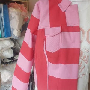 Rosamaria added a photo of their purchase