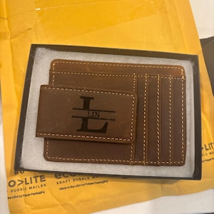 Norma added a photo of their purchase