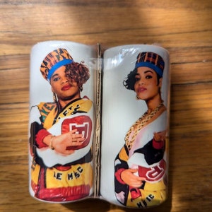 Kristina added a photo of their purchase