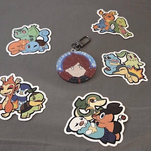 Kat added a photo of their purchase