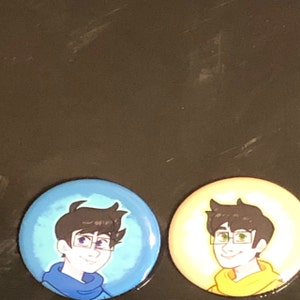 Shanna ha añadido una foto de su compra