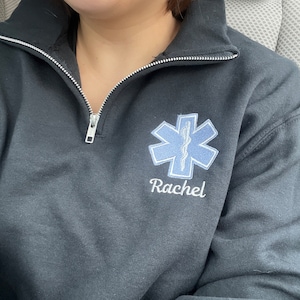 Kisson added a photo of their purchase