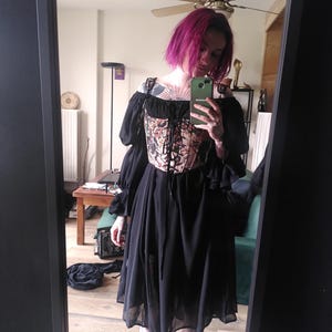Miwa ha añadido una foto de su compra