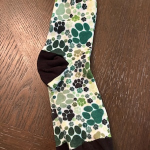Melody added a photo of their purchase