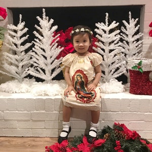 Ada added a photo of their purchase