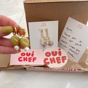 Lynn a ajouté une photo de son achat
